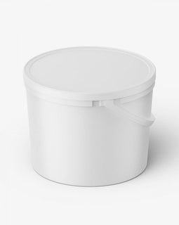 Foaming Body Scrub Base -Wholesale